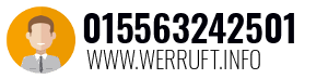 015563242501