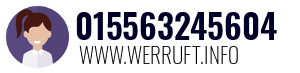 015563245604