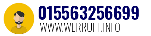 015563256699