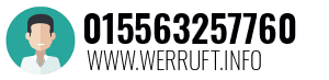 015563257760