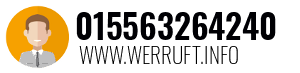 015563264240
