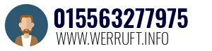 015563277975