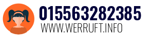 015563282385