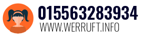 015563283934