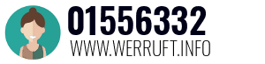 01556332