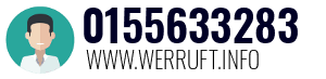 0155633283