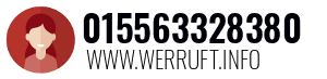 015563328380