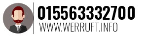 015563332700