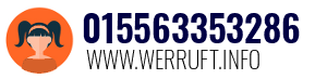015563353286