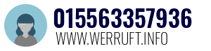 015563357936