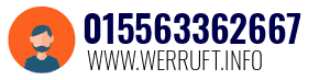 015563362667