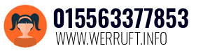 015563377853