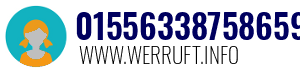 01556338758659