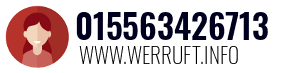 015563426713