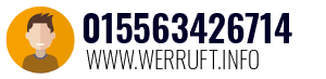 015563426714