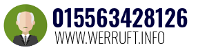 015563428126