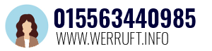 015563440985