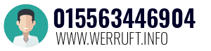 015563446904