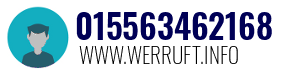 015563462168