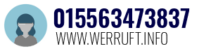 015563473837