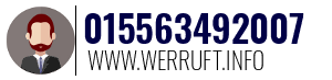 015563492007