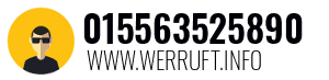 015563525890