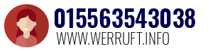 015563543038