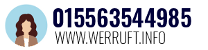 015563544985