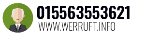 015563553621