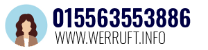015563553886