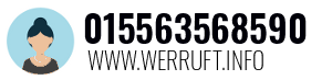015563568590