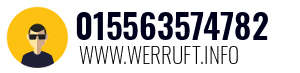 015563574782