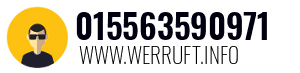 015563590971