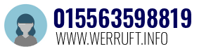 015563598819