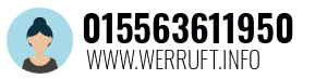 015563611950