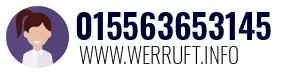 015563653145