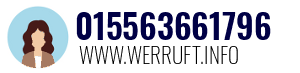 015563661796