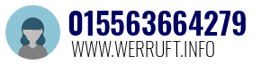015563664279