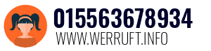 015563678934