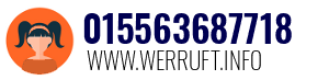015563687718