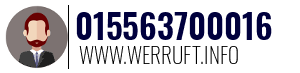 015563700016
