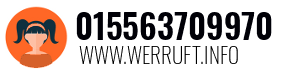 015563709970