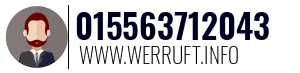 015563712043