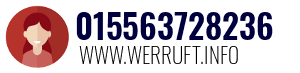 015563728236