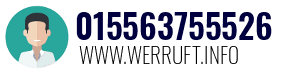 015563755526