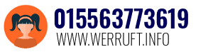 015563773619