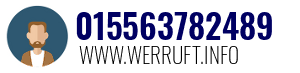 Rufnummer 015563782489 015563782489
