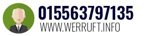 015563797135