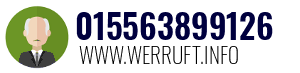 015563899126