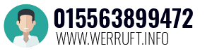 015563899472